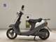 Фото Yamaha JOG APRIO 2008 с японского аукциона