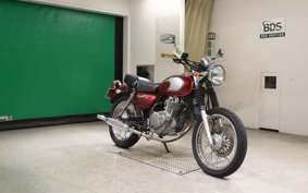 SUZUKI ST250E NJ4AA