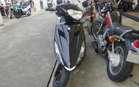 YAMAHA AXIS 125 Z SEJ6J