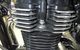 HONDA CB350 2022
