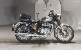 OTHER R ENFIELD CLASSIC 350 2023 DJEL