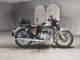 Фото Other R ENFIELD CLASSIC 350 2023 с японского аукциона