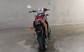 YAMAHA XJR400 1993 4HM