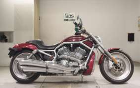 HARLEY V-ROD 1130 2006