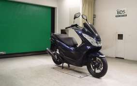 HONDA PCX 125 2025 JF56