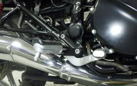 HONDA CB750 GEN 2 2010 RC42
