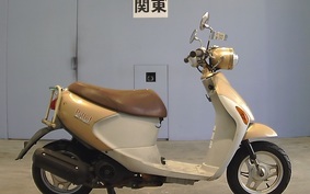 SUZUKI PALETTE CA41A