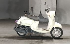 YAMAHA VINO SA37J