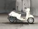 Фото Yamaha VINO с японского аукциона
