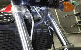 YAMAHA XJ400Z 1984 33M
