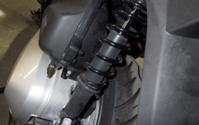 HONDA LEAD 125 JK12
