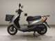 Фото Yamaha JOG Gen.5 2009 с японского аукциона
