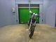 Фото Kawasaki ZRX-2 1997 с японского аукциона