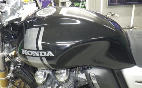 HONDA CB1100RS 2017 SC65