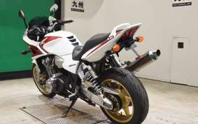 HONDA CB1300SF SUPER BOLDOR 2005 SC54