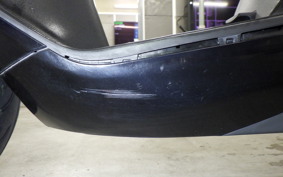 SUZUKI ADDRESS V50 Gen.2 CA44A