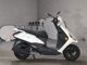 Фото Yamaha AXIS Z с японского аукциона
