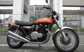 KAWASAKI ZEPHYR 750 RS Z2F