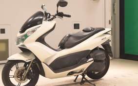 HONDA PCX 125 2025 JF28