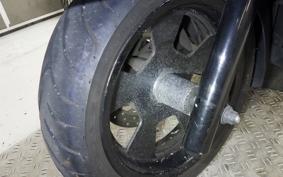 YAMAHA MAXAM 250 SG21J