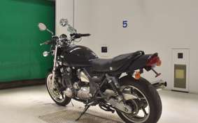 KAWASAKI ZEPHYR 1100 1996 ZRT10A