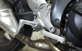 SUZUKI SV650 A 2024 VP55E