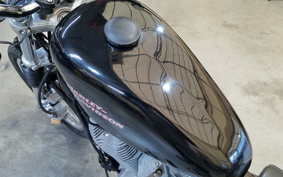 HARLEY XL883 2009 CN2