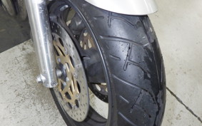 YAMAHA XJR1200 1994 4KG