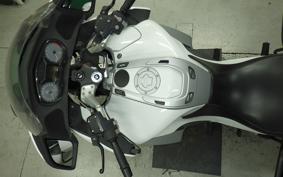 BMW R1200 RT 2008