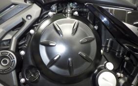KAWASAKI NINJA 650 A 2017 ER650H