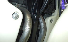 SUZUKI SW-1 2022 NJ45A