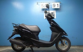 HONDA DIO Gen.6 AF62