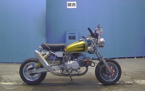 HONDA MONKEY Z50J