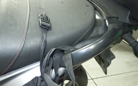 SUZUKI DL650 ( V-Strom 650 ) A 2013 VP56A