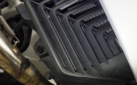 HONDA PCX 125 2011 JK05