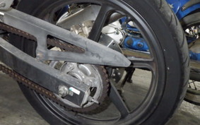 HONDA CBR150R NCB150