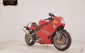 DUCATI 900SL 1996