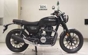 HONDA GB350S 2024 NC59