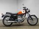 Фото Kawasaki ESTRELLA RS Type 2006 с японского аукциона