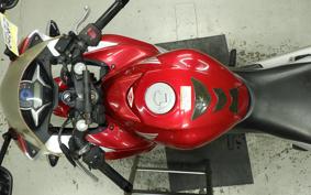 HONDA CBR250R GEN 3 MC41