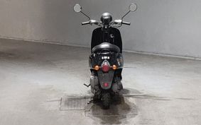 HONDA TODAY AF61
