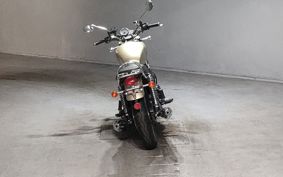 TRIUMPH BONNEVILLE 2012 TJ9107