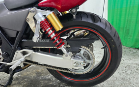 HONDA CB400SF VTEC Spec3 2005 NC39