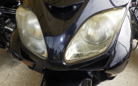 HONDA FORZA MF08
