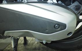 HONDA PCX 160 2010 KF47