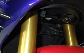 HONDA CBR1000RR RSP 2023 SC82