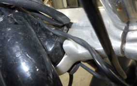 HARLEY XL883RI 2007