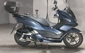HONDA PCX 125 JK05