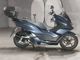 Фото Honda PCX 125 с японского аукциона