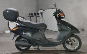 HONDA SPACY 100 JF13